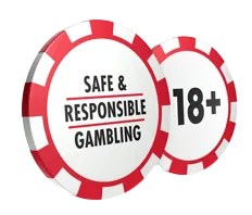 Responsible-Gambling vavada3.info