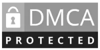 certificate dmca vavada3.info