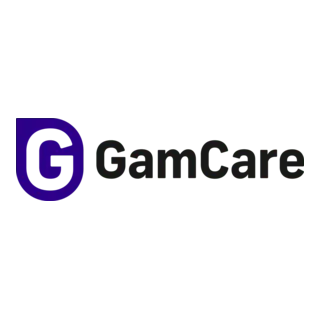 gamcare vavada3.info
